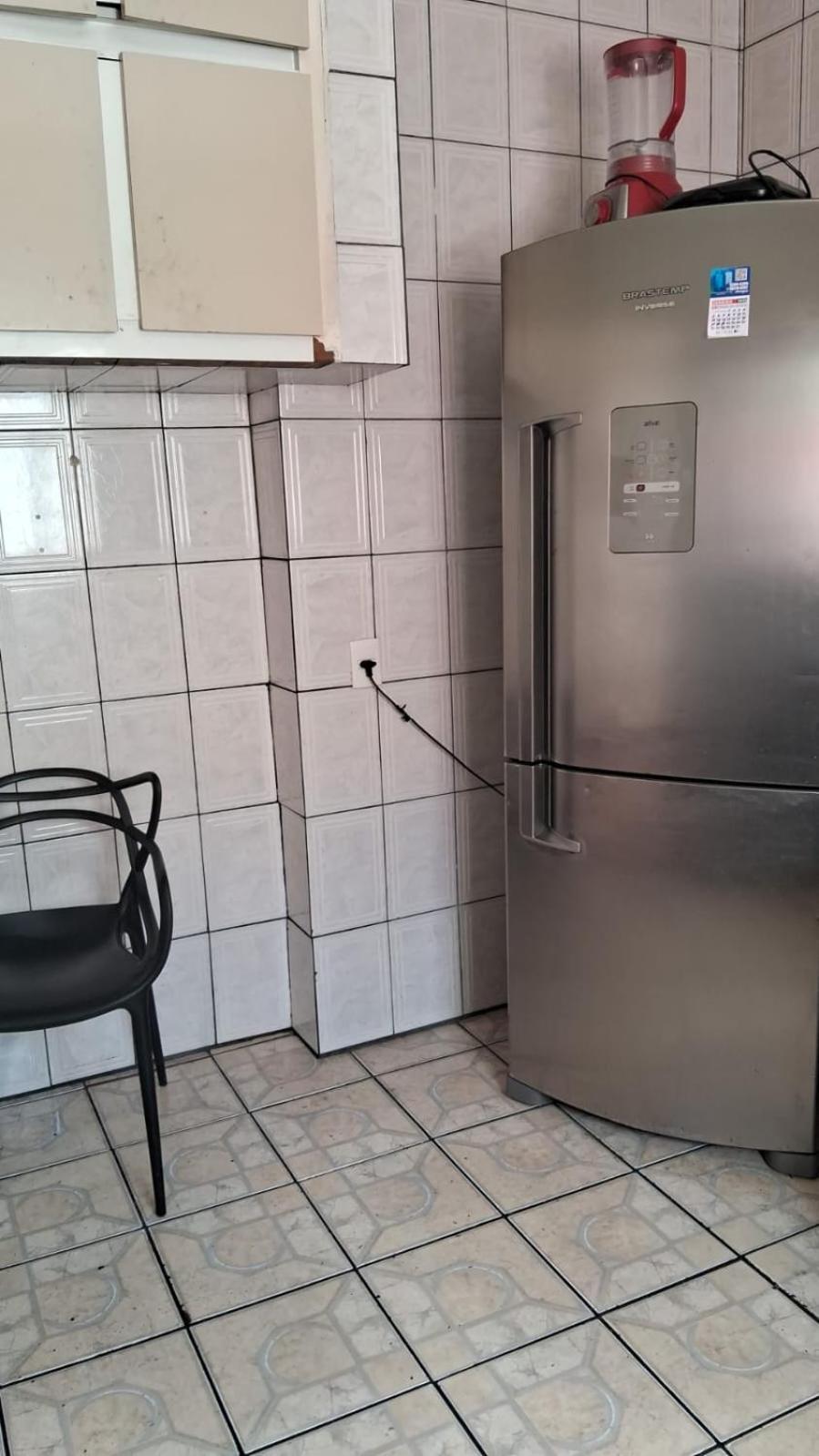 Sp Hostel São Paulo Eksteriør billede